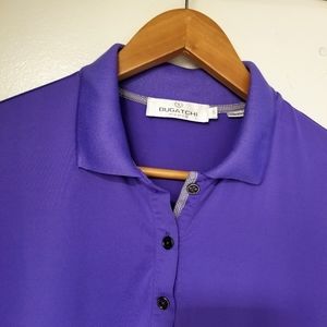 Ladies Bugatti Polo Shirt